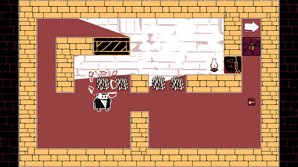 Gameplay screenshot 4